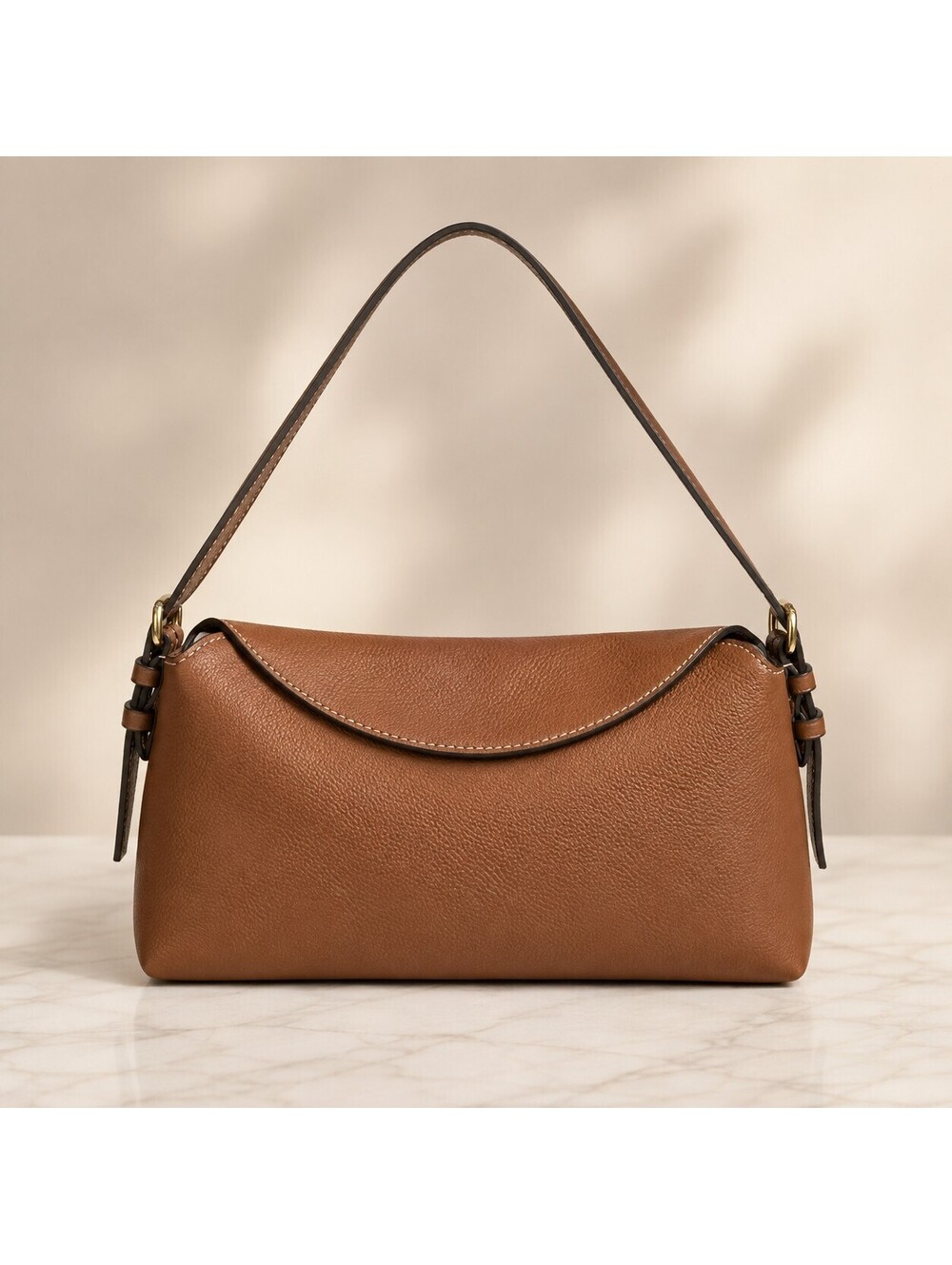 Guess Viral Bag